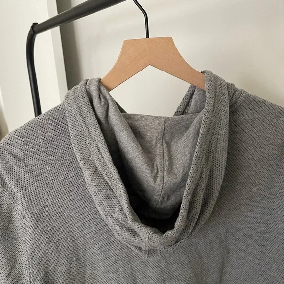 Vince Zip-Up - size L - Picture 2 of 3